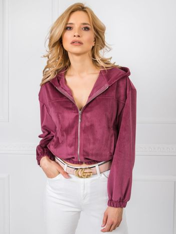 Bluza damska Adidas S M dres biało niebieska miętowa morska